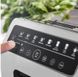 Кофемашина автоматическая Krups Evidence Eco Design EA897A10 480743ua фото 4