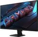 Монітор GIGABYTE GS27QA 27" 2560x1440px IPS 180Hz 1 ms [MPRT] 2070004 фото 3