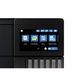 БФП Epson L8180 (C11CJ21403) 009262 фото 3