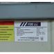 Сверлильный станок FDB Maschinen Drilling 16B (827702) 039935 фото 8