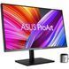 Монитор ASUS ProArt PA32UCR-K (90LM03H3-B02370) 023076 фото 4