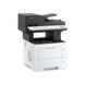 БФП Kyocera ECOSYS MA4500x (110C133NL0) 009208 фото 3