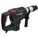 Перфоратор Metabo KH 5-40 (600763500) 034865 фото 3
