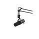 Мікрофон студійний Shure SM7dB 024320 фото 10