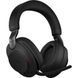 Навушники з мікрофоном JABRA Evolve2 85 MS USB-C (28599-999-899) 029549 фото 1