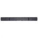 Саундбар JBL Bar 1300 Black (JBLBAR1300BL) 039733 фото 8