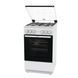 Комбінована плита Gorenje GK5A41WF 015528 фото 2