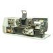 Токарный станок по металлу FDB Maschinen Turner 250x450G 043870 фото 1