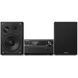 Минисистема Panasonic SC-PMX802EES 024279 фото 3