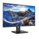 Монітор Philips 328B1/00, 328B1/01 027854 фото 2