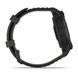 Смарт-часы Garmin Instinct 2 - Standard Edition Graphite (010-02626-10) 613075 фото 5