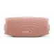 Портативна колонка JBL Charge 6 Pink (JBLCHARGE6PINK) 579981ua фото 4