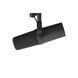 Мікрофон студійний Shure SM7dB 024320 фото 2