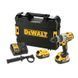 Шурупокрут DeWALT DCD996P2 044111 фото 3