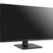 Монітор LG 27BN65Q-B 023897 фото 3