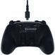 Геймпад Razer Wolverine V2 Chroma Black (RZ06-04010100-R3M1) 014211 фото 3