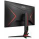 Монитор AOC CU34G2X 023026 фото 7