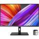 Монитор ASUS ProArt PA32UCR-K (90LM03H3-B02370) 023076 фото 1
