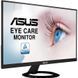 Монітор ASUS VZ249HE Black (90LM02Q0-B01670, 90LM02Q0-B03670) 023797 фото 2