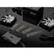 Пам'ять для настільних комп'ютерів Corsair 64 GB (2x32 GB) DDR5 6000 MHz Vengeance (CMK64GX5M2B6000Z40) 027631 фото 5