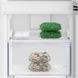 Холодильник з морозильною камерою Beko B1RCNA364XB 041612 фото 7
