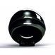 Smart колонки Cabasse The Pearl Black 003356 фото 4