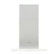 Витяжка Т-подібна Gorenje WHT6SYW 011058 фото 7