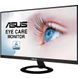 Монітор ASUS VZ249HE Black (90LM02Q0-B01670, 90LM02Q0-B03670) 023797 фото 3