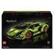 Авто-конструктор LEGO Technic Lamborghini Sian FKP 37 (42115) 613522 фото 1