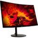 Монітор Acer Nitro XZ270UPbmiiphx (UM.HX0EE.P15) 023747 фото 2
