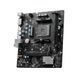 Материнская плата MSI B450M-A Pro Max II 503845 фото 2