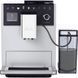 Кавомашина автоматична Melitta LatteSelect F63/0-201 016487 фото 2