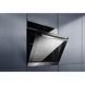 Духовка электрическая Electrolux EOE7P31X 011312 фото 2
