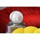Smart колонки Cabasse The Pearl Black 003356 фото 8