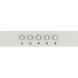 Витяжка купольна Gorenje WHC629E4X 007615 фото 8