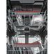 Посудомоечная машина AEG FFB73527ZM 030506 фото 4
