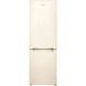 Холодильник з морозильною камерою Samsung RB33J3000EL 580787ua фото 1