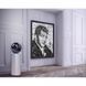 Smart колонки Cabasse The Pearl Black 003356 фото 6