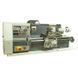 Токарный станок по металлу FDB Maschinen Turner 250x450G 043870 фото 2