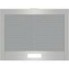 Витяжка купольна Gorenje WHC629E4X 007615 фото 7