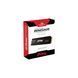 SSD накопитель Kingston FURY Renegade 1 TB with Heatsink (SFYRSK/1000G) 458899 фото 3