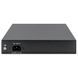 Комутатор некерований Intellinet IPS-08G02-120W (561402) 018117 фото 4
