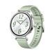 Смарт-часы Huawei Watch GT 4 41mm Green (55020CES) 613140 фото 2