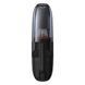 Ручний пилосос Baseus AP02 Handy Vacuum Cleaner (C30459600121-00) 502635 фото 1