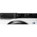 Сушильна машина AEG TR939M4ZP 040625 фото 2