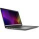 Ноутбук Dell Latitude 3540 (N001L354015EMEA_VP) 027178 фото 4