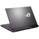 Ноутбук ASUS ROG Strix G15 G513QR (G513QR-HF003) 027028 фото 6