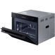 Електрична духовка Samsung NQ5B4553FBK 011562 фото 5