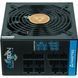 Блок питания Chieftec 1000W Proton (BDF-1000C) 002118 фото 7