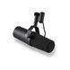 Мікрофон студійний Shure SM7dB 024320 фото 5